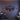 Formula 1 2024 SF-24 Back View Neon Wall Art - Image 1