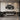 2023 Ford F-150 Raptor R - Metal Wall Art