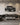 2023 Ford F-150 Raptor R - Metal Wall Art