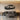 2022 Ford Maverick - Metal Wall Art