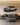 2022 Ford Maverick - Metal Wall Art