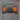 2020 M4 Coupe Competition Front View Neon Wall Art - Image 2