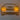 Challenger Front View Neon Wall Art - Image 2