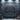 GT-R R32 Back View Neon Wall Art - Image 1