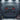 GT-R R34 Back View Neon Wall Art - Image 1