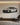 2022 Hyundai Elantra N - Metal Wall Art