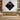 Gamer Zone Loading - Metal Wall Art