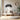 Be Jolly Design, - room setting