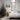 Custom Metal Sign for Living Room Decor, Weatherproof - detail view