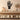 Mystical Eye Decor, Esoteric - close-up
