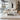 Liberty Silhouette Metal Wall Art for Living Rooms, Entryway - Modern Indoor/Outdoor Decor - close-up