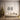 Antique Trunk Design - room setting