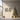 Antique Trunk Design - close-up