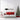 Sweeping Broom Metal Wall Art, Modern Kitchen Decor - room setting
