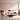 Sweeping Broom Metal Wall Art, Modern Kitchen Decor - close-up