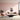 Circle Metal Wall Art, Modern Home Decor - close-up