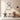 Astronaut Metal Wall Art, Outer Space Decor - detail view