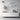 Modern Car Design Metal Wall Art, Unique Automotive Decor for Car Lovers - Metal Wall Art