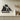 Sailboat Adventure Metal Wall Art, Sea Themed Sport Hobbies Decor - close-up