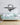 Sunrise Metal Wall Art – Seagulls and Abstract Sunset Scene