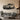 2021 Jeep Grand Cherokee L - Metal Wall Art