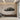 2022 Lotus Emira - Metal Wall Art