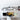 2014 Corvette C7 Cabrio - close-up