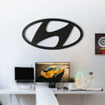 Load image into Gallery viewer, Metal Car Emblem
