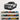 Special Desing Ford Truck Metal Wall Art For MS - Metal Wall Art