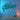 Relax Neon Wall Art - Image 1