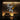 Think Big Neon Wall Art - Image 1