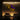 Halloween Neon Wall Art - Image 1