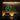 Hand Neon Wall Art - Image 1
