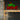 Merry Christmas Neon Wall Art - Image 2