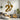 Banana Neon Wall Art - Image 1
