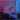 Rainbow Cloud Neon Wall Art - Image 1