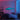 Sneaker Neon Wall Art - Image 1