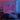 Chill Neon Wall Art - Image 1