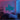 Be Bright Neon Wall Art - Image 1
