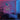 Unicorn Neon Wall Art - Image 1