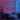 Selfie Neon Wall Art - Image 1