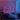 Hustle Neon Wall Art - Image 1