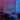 Hustle Neon Wall Art - Image 1