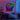 Paradise Neon Wall Art - Image 1