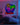 Paradise Neon Wall Art - Image 1