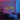 Let's Party Neon Wall Art - Image 1