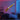 Shotgun Neon Wall Art - Image 1