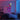 Cigarette Neon Wall Art - Image 1