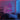 Yoga Neon Wall Art - Image 1