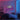 Hello Beautiful Neon Wall Art - Image 1